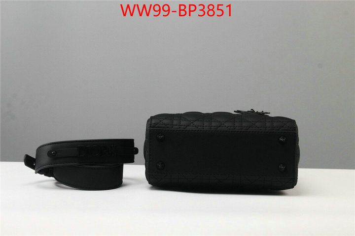 ID: BP3851 $: 99USD,