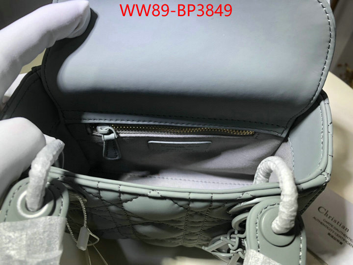 ID: BP3849 $: 89USD,