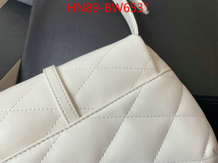 what is top quality replica ID: BW6531 $: 89USD,