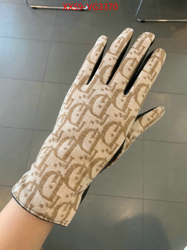 designer high replica ID: VG3370