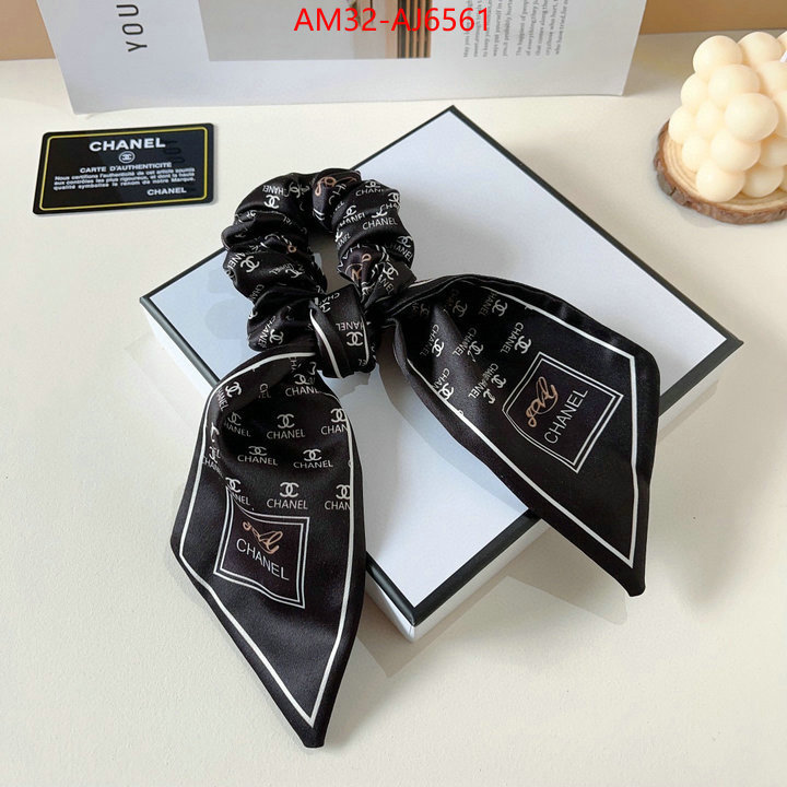 the best designer ID: AJ6561