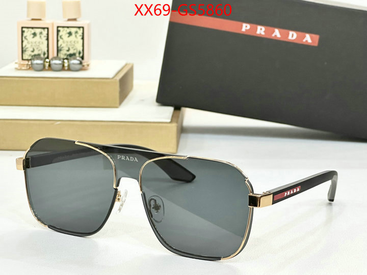for sale cheap now ID: GS5860