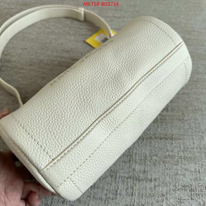ID: BG5734 $: 159USD,