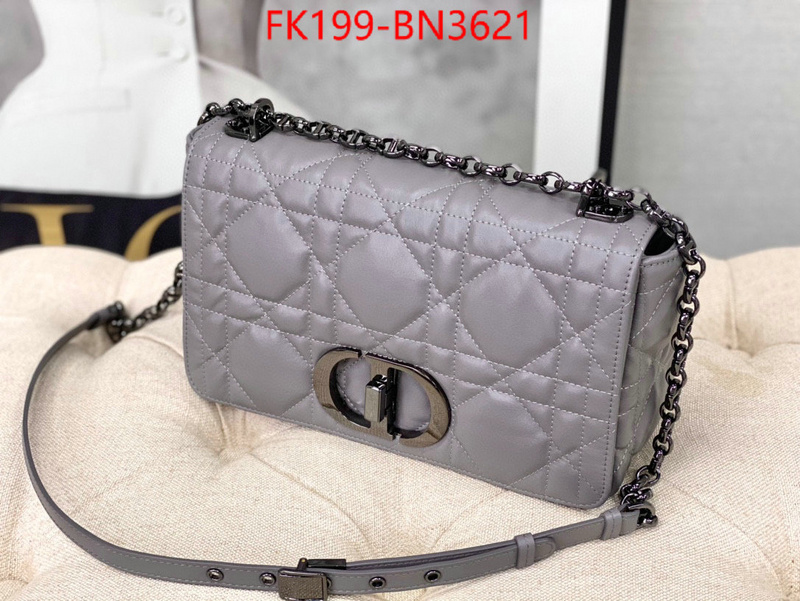 ID: BN3621 $: 199USD,