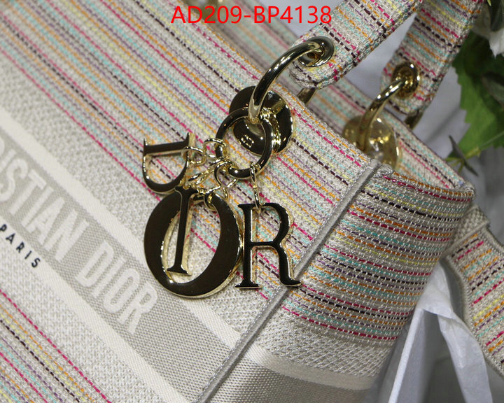 ID: BP4138 $: 209USD,
