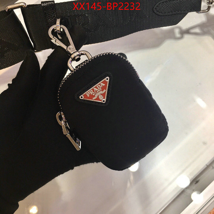 ID: BP2232 $: 145USD,