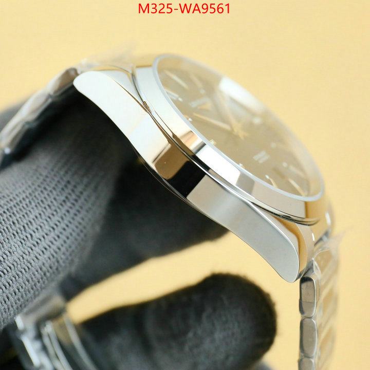 ID: WA9561