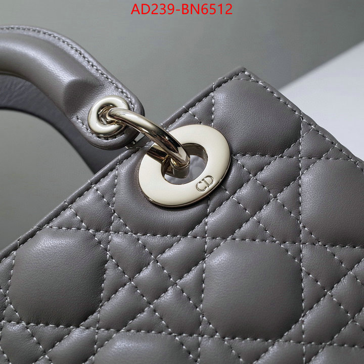 ID: BN6512 $: 239USD,