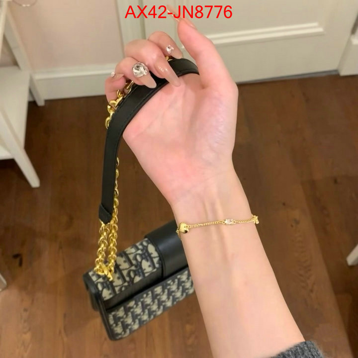 the highest quality fake ID: JN8776