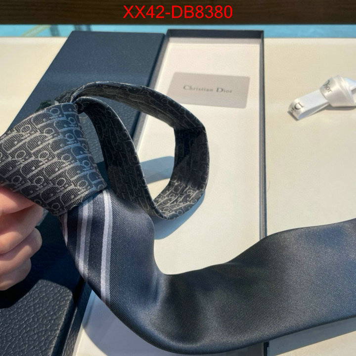 ID: DB8380