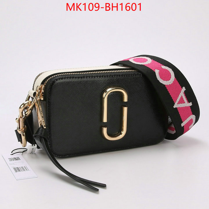 ID: BH1601 $: 109USD,