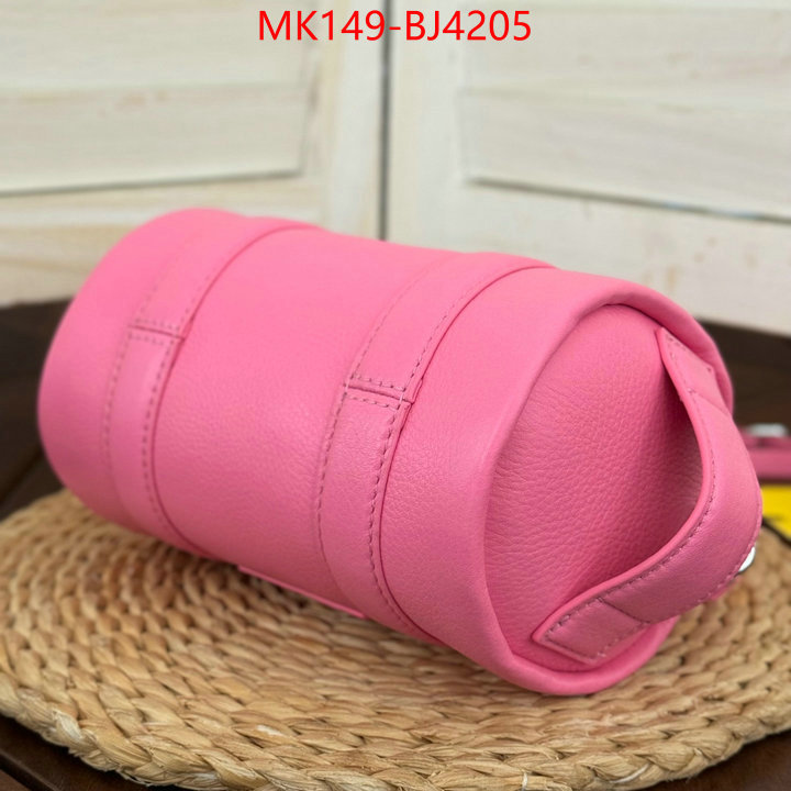 ID: BJ4205 $: 149USD,