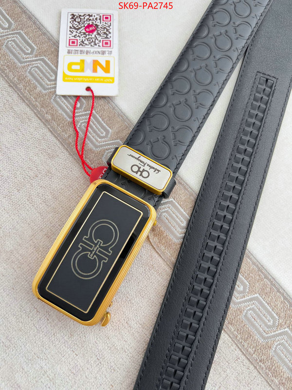 where can i buy the best 1:1 original ID: PA2745