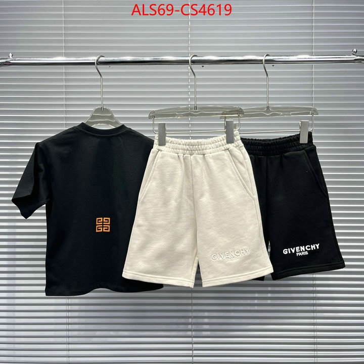 where can i buy the best 1:1 original ID: CS4619
