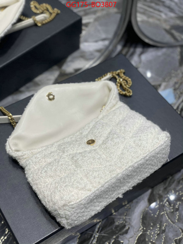 styles & where to buy ID: BO3807 $: 175USD,