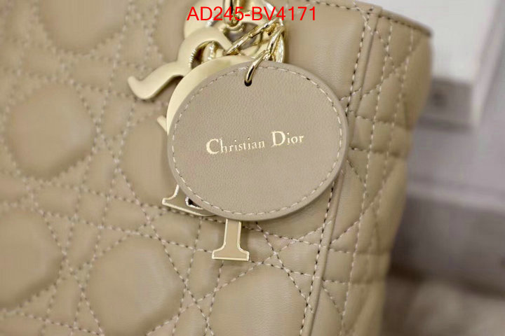 ID: BV4171 $: 245USD,
