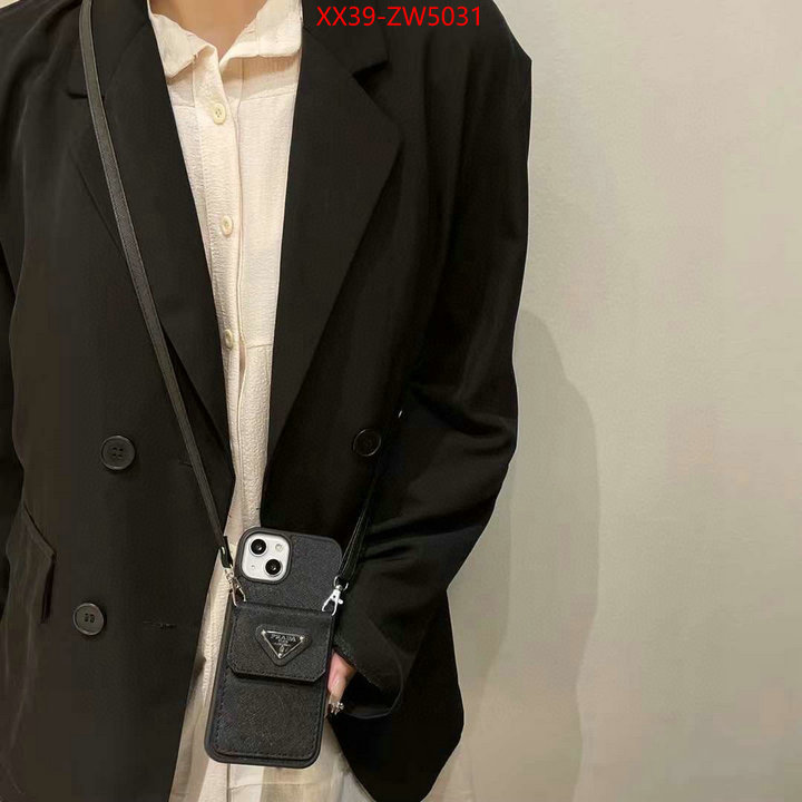 buy the best high quality replica ID: ZW5031