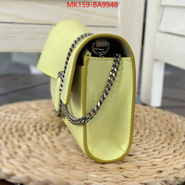 ID: BA9948 $: 159USD,