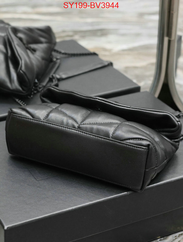 best designer replica ID: BV3944 $: 199USD,