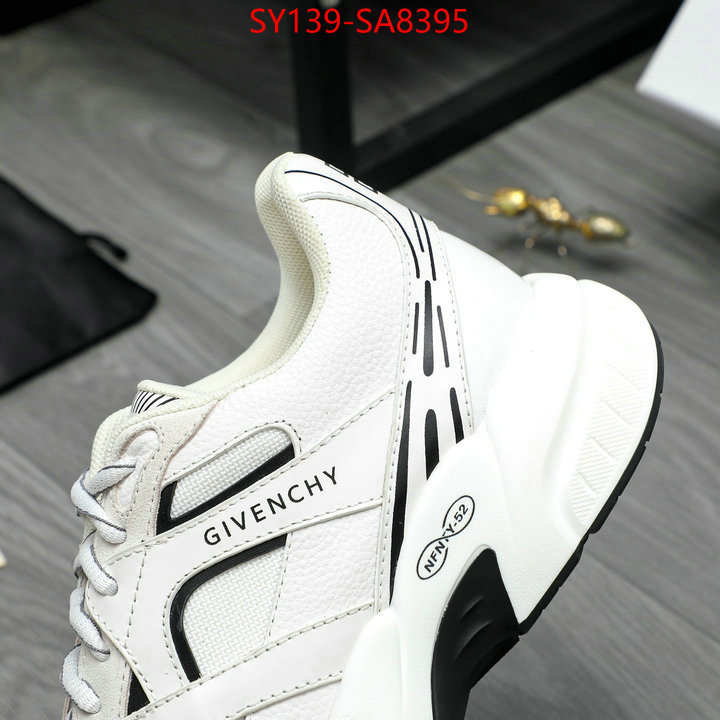 is it ok to buy replica ID: SA8395