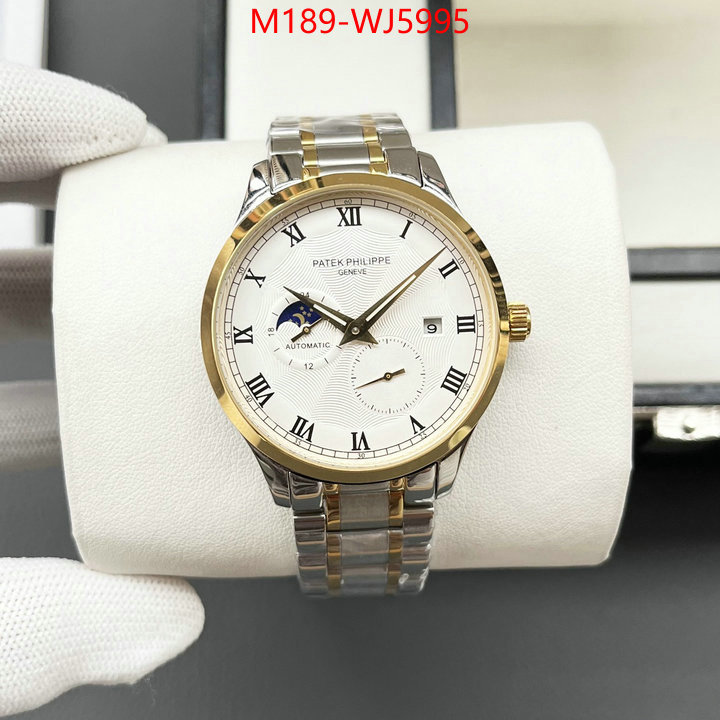 how to buy replica shop ID: WJ5995