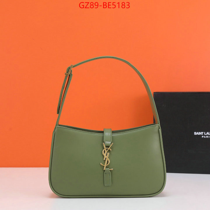 can i buy replica ID: BE5183 $: 89USD,