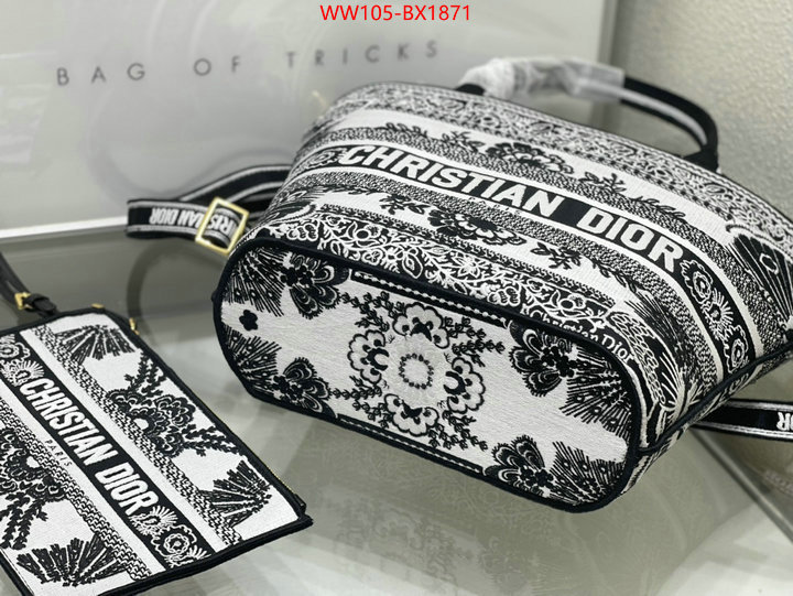ID: BX1871 $: 105USD,