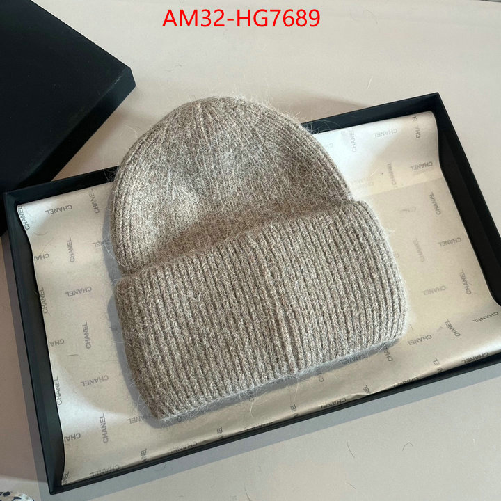 how to start selling replica ID: HG7689