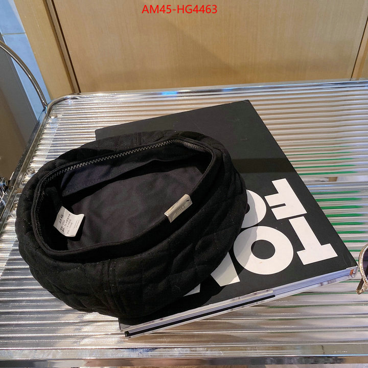wholesale replica ID: HG4463
