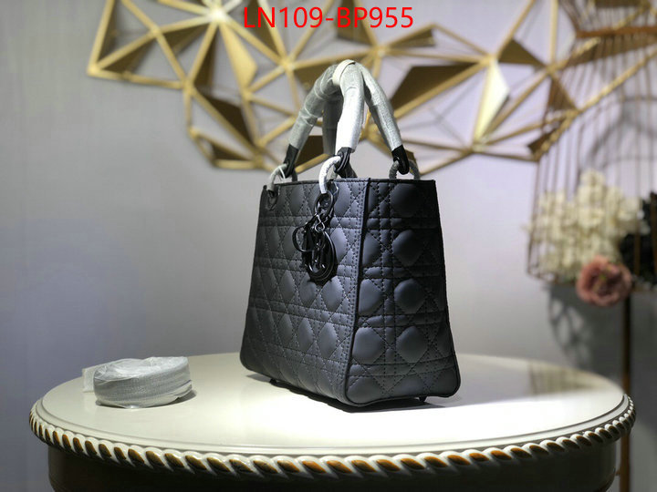 ID: BP955 $: 109USD,