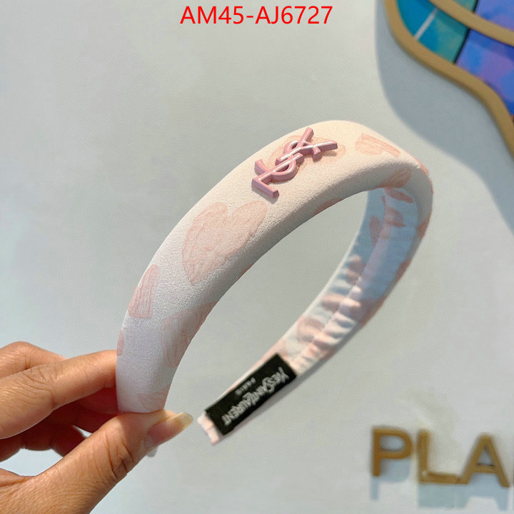 where can i buy the best quality ID: AJ6727