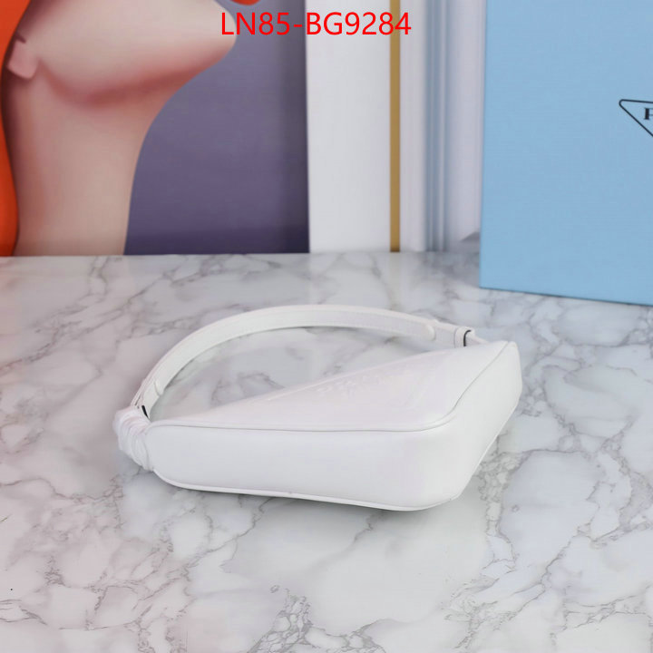 ID: BG9284 $: 95USD,