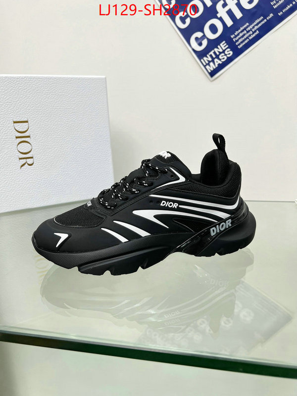 best replica quality ID: SH2870