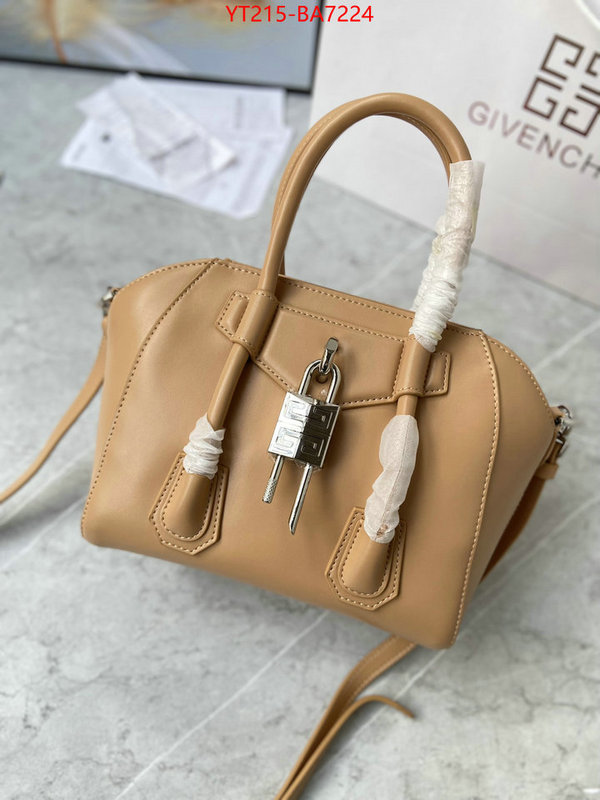 sell online ID: BA7224 $: 215USD,