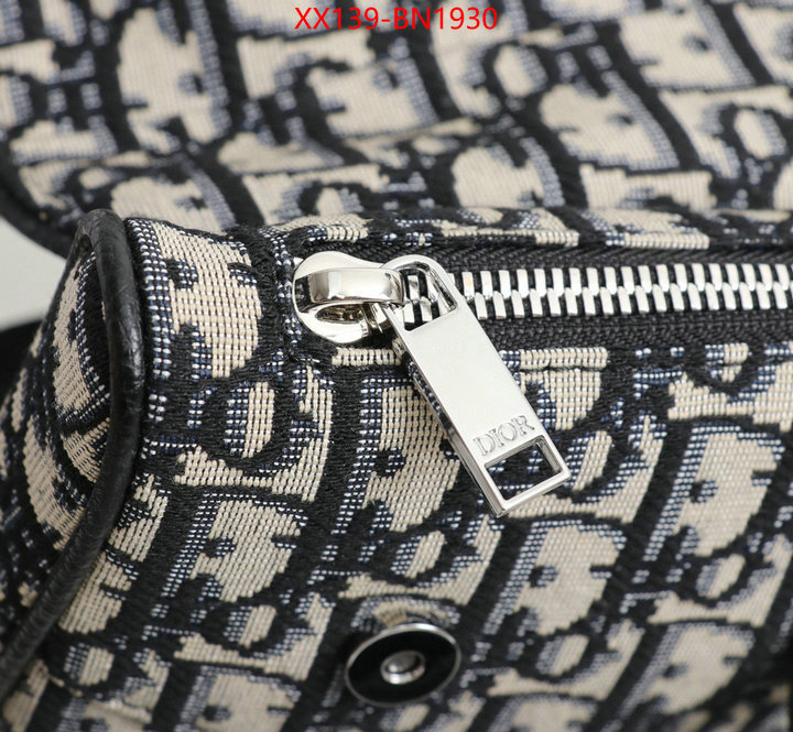 ID: BN1930 $: 139USD,
