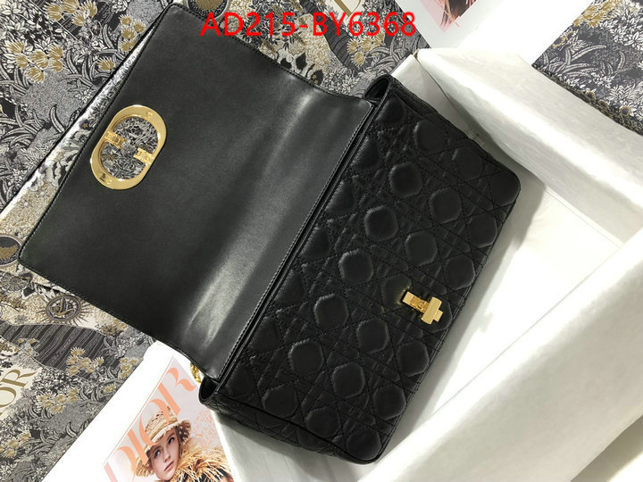 ID: BY6368 $: 215USD,