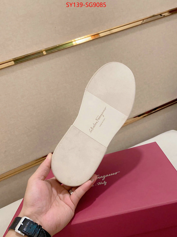 high quality online ID: SG9085