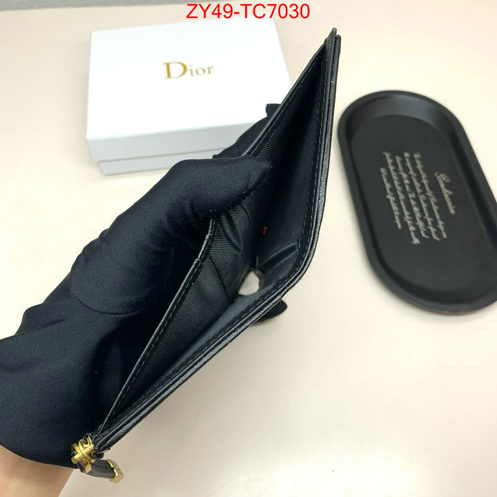 ID: TC7030 $: 49USD,
