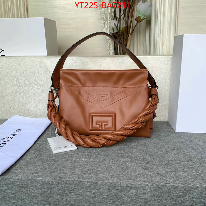 supplier in china ID: BA7211 $: 225USD,