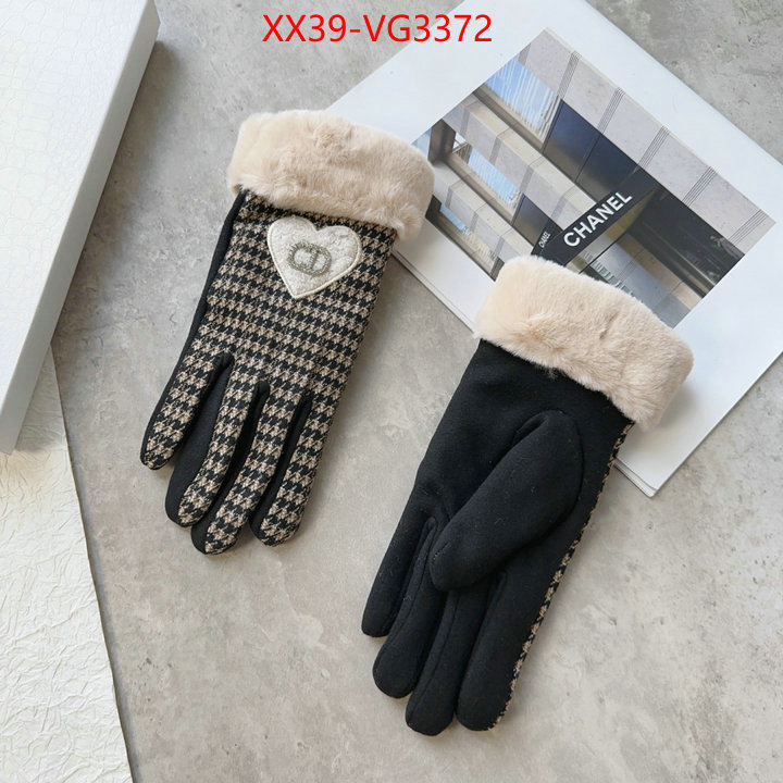 outlet 1:1 replica ID: VG3372