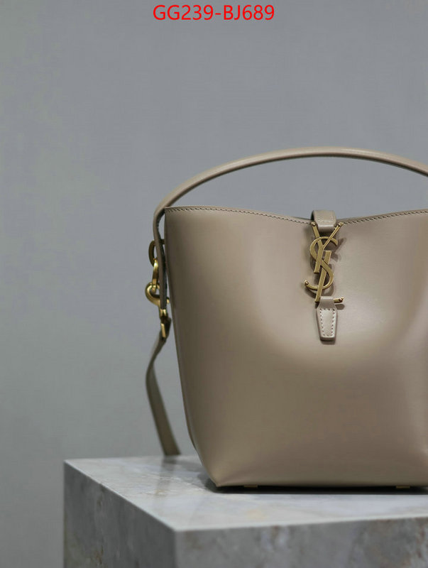 ID: BJ689 $: 239USD,