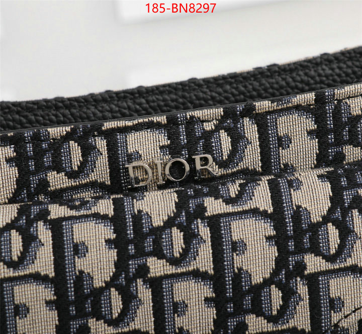ID: BN8297 $: 185USD,