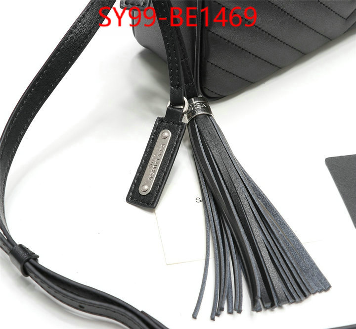 sell high quality ID: BE1469 $: 99USD,