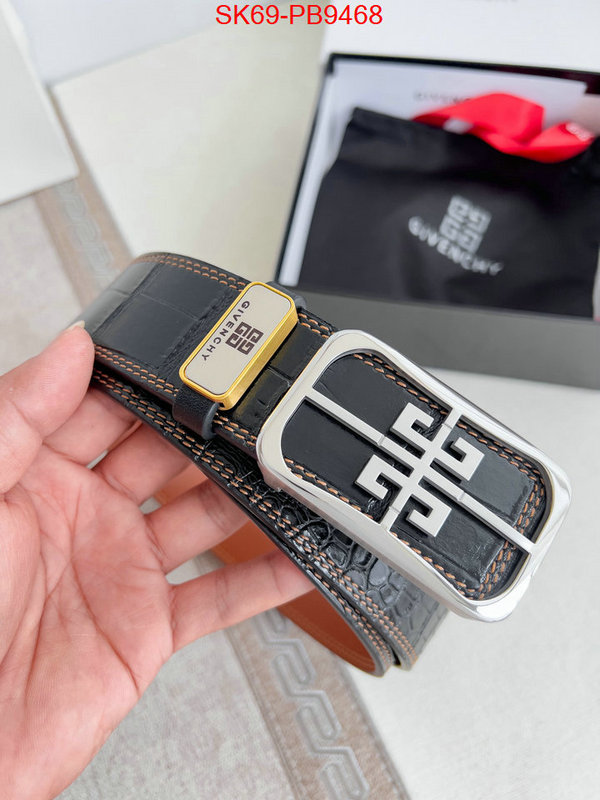 replica us ID: PB9468