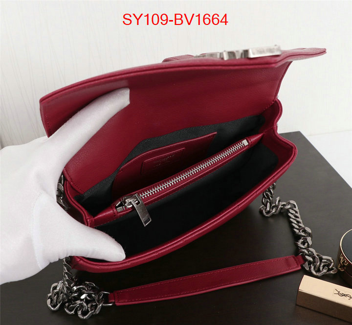 buy cheap ID: BV1664 $: 109USD,