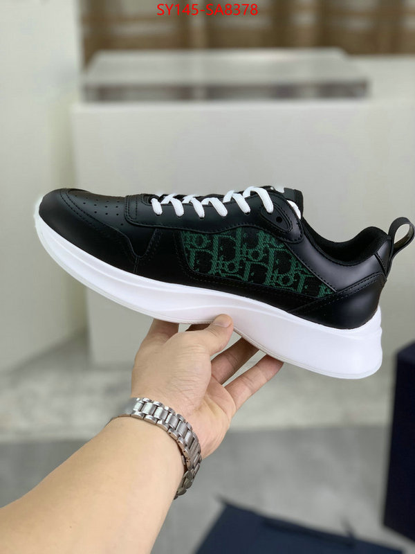 how to buy replica shop ID: SA8378
