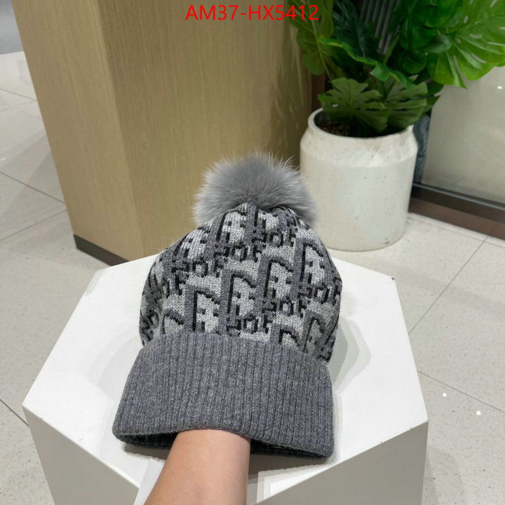 high quality customize ID: HX5412