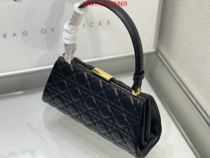 ID: BX1869 $: 115USD,