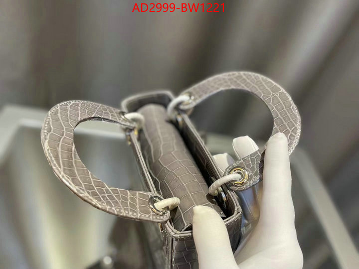 ID: BW1221 $: 2999USD,