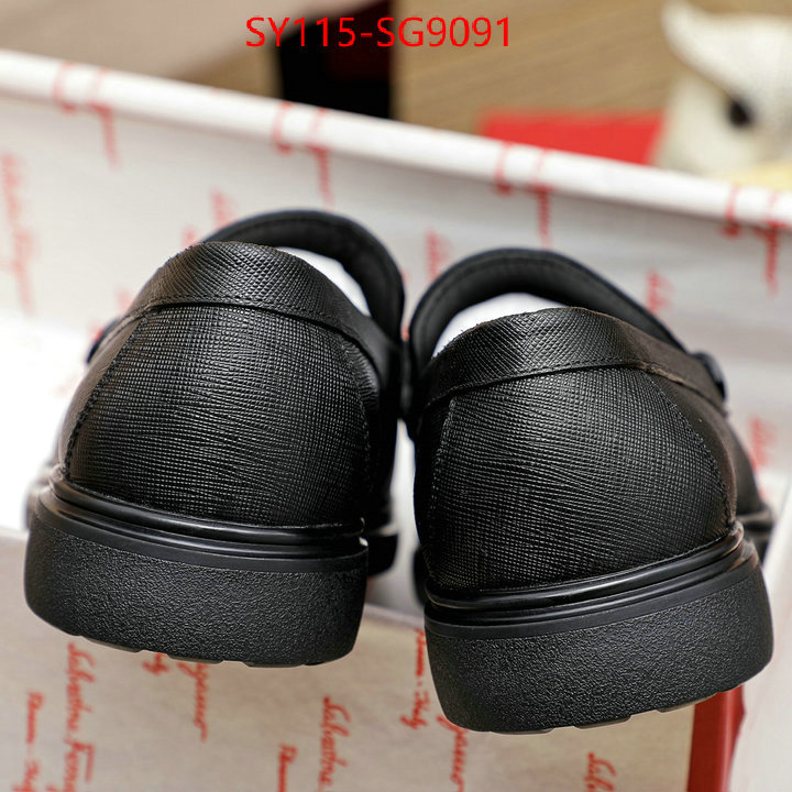 wholesale imitation designer replicas ID: SG9091
